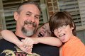 Kids_UncleMark_11-2016 (37)_Edit